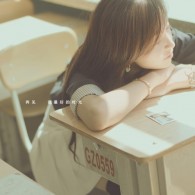 香港最快最准资料免费2017-2梅