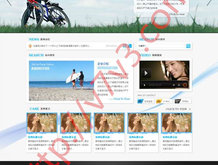 天齐网首页正版保真3d20088p3彩友图谜总汇